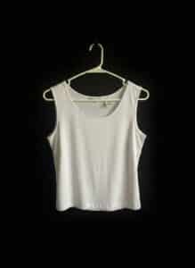 Embroidered-Parrot-Floral-Dress-with-Teal-Jacket-and-White-Tank-Top-Lot-second-image