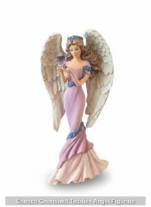 Enesco-Cherished-Teddies-Angel-Figurine