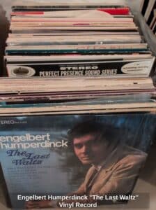 Engelbert-Humperdinck-The-Last-Waltz-Vinyl-Record