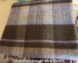 English-Heritage-All-Wool-Blanket