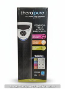 Envion-Therapure-TPP-Air-Purifier