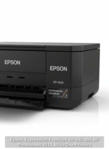 Epson-Expression-Premium-XP-and-HP-Photosmart-All-in-One-Printers-second-image