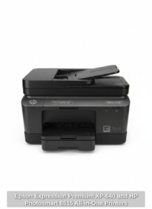 Epson-Expression-Premium-XP-and-HP-Photosmart-All-in-One-Printers-third-image