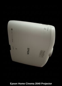 Epson-Home-Cinema-Projector-second-image
