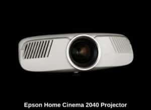 Epson-Home-Cinema-Projector-third-image