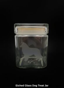 Etched-Glass-Dog-Treat-Jar