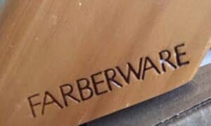 Farberware-Knife-Block-Set-second-image