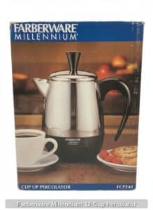 Farberware-Millennium-Cup-Percolator-fourth-image