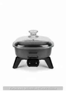 Farberware-Millennium-Electric-Skillet