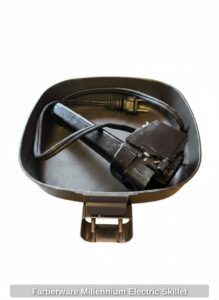 Farberware-Millennium-Electric-Skillet-second-image