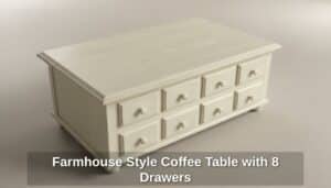 Farmhouse-Style-Coffee-Table-with-Drawers