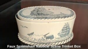 Faux-Scrimshaw-Nautical-Scene-Trinket-Box