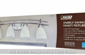 Feit-Electric-Energy-Saving-Vanity-Fixture