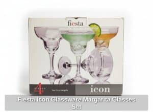 Fiesta-Icon-Glassware-Margarita-Glasses-Set