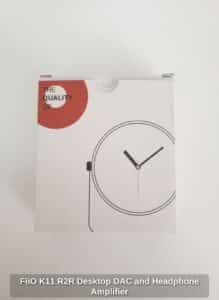 FiiO-K-RR-Desktop-DAC-and-Headphone-Amplifier