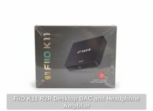 FiiO-K-RR-Desktop-DAC-and-Headphone-Amplifier-third-image