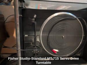 Fisher-Studio-Standard-MT-Servo-Drive-Turntable-second-image