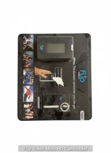 Flip-Video-Mino-HD-Camcorder