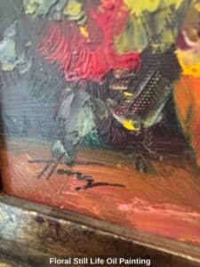 Floral-Still-Life-Oil-Painting-second-image