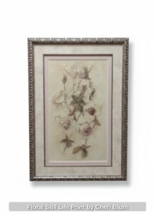 Floral-Still-Life-Print-by-Cheri-Blum