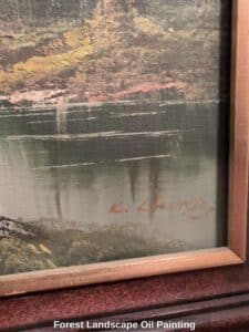 Forest-Landscape-Oil-Painting-second-image