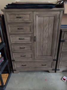 Forge-Gentlemans-Chest