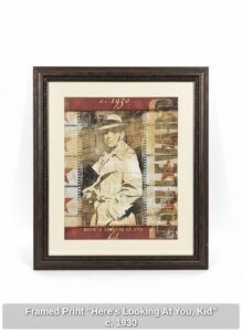 Framed-Print-Heres-Looking-At-You-Kid-c