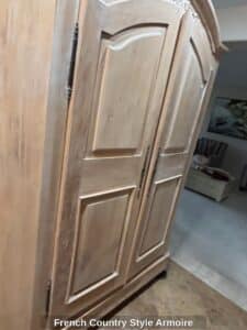 French-Country-Style-Armoire-second-image