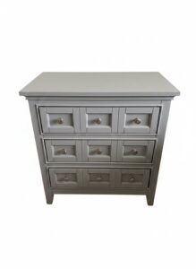 Furniture-of-America-Ranchero-Drawer-Gray-Nightstand