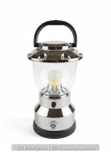 GE-Enbrighten-LED-Camping-Lantern