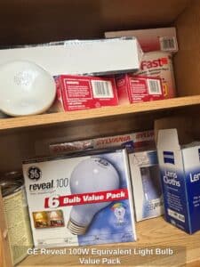 GE-Reveal-W-Equivalent-Light-Bulb-Value-Pack