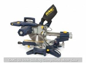 GMC-Inch-Sliding-Compound-Miter-Saw