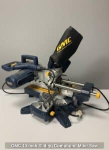 GMC-Inch-Sliding-Compound-Miter-Saw-fourth-image