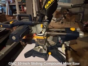 GMC-Inch-Sliding-Compound-Miter-Saw-second-image