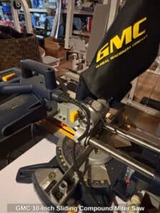 GMC-Inch-Sliding-Compound-Miter-Saw-third-image
