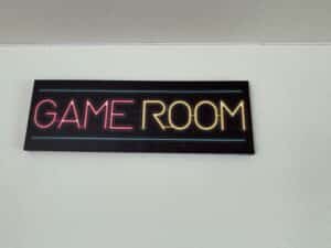 Game-Room-LED-Neon-Sign