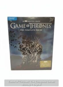 Game-of-Thrones-The-Complete-Series-Blu-ray-Digital