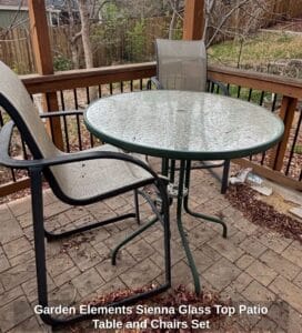 Garden-Elements-Sienna-Glass-Top-Patio-Table-and-Chairs-Set