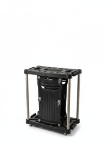 Garden-Tool-Organizer-with-Assorted-Tools