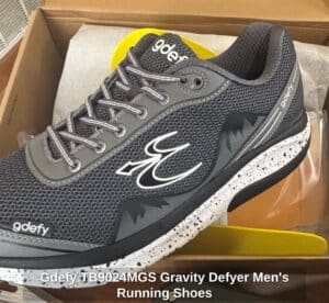 Gdefy-TBMGS-Gravity-Defyer-Mens-Running-Shoes
