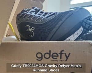 Gdefy-TBMGS-Gravity-Defyer-Mens-Running-Shoes-second-image