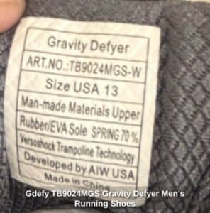 Gdefy-TBMGS-Gravity-Defyer-Mens-Running-Shoes-third-image