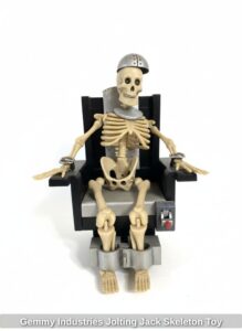 Gemmy-Industries-Jolting-Jack-Skeleton-Toy