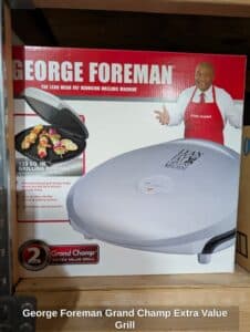 George-Foreman-Grand-Champ-Extra-Value-Grill