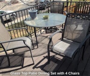 Glass-Top-Patio-Dining-Set-with-Chairs