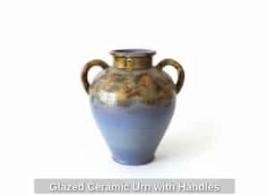 Glazed-Ceramic-Urn-with-Handles-second-image