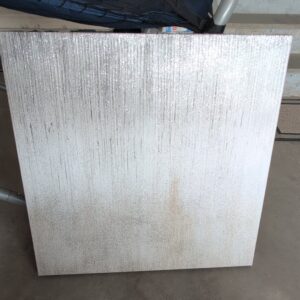 Glitter-and-Textured-Silver-Wall-Art-Panel