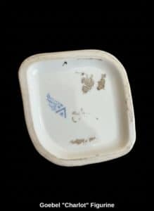 Goebel-Charlot-Figurine-second-image