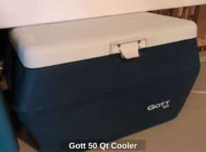Gott-Qt-Cooler