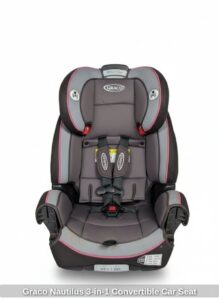 Graco-Nautilus-in-Convertible-Car-Seat